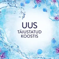 PESULOPUTUSVAHEND LENOR SPRING AWAKENING 2X1239ML