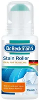 PLEKIEEMALDAJA DR BECKMANN 75ML