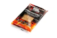 SÜÜTEKUUBIKUD PROFLAME 32TK