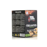 SÜÜTEKUUBIKUD PROFLAME 72TK