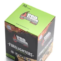 SÜÜTEKUUBIKUD PROFLAME 72TK