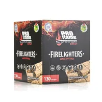SÜÜTEKUUBIKUD PROFLAME 130TK