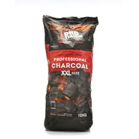 GRILLSÜSI PROFLAME EXPERT 10KG