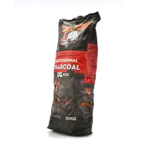 GRILLSÜSI PROFLAME EXPERT 10KG