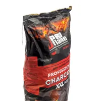 GRILLSÜSI PROFLAME EXPERT 10KG