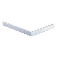 DUŠIKOMPLEKT RAVAK 80X195 CM 5IN1 BLSRV2, SET8 ALUMIINIUM