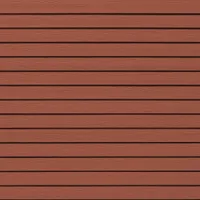 VOODRILAUD CEDRAL CLASSIC 12X186X3600MM C72 PUIDUMUSTRIGA