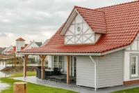 VOODRILAUD CEDRAL CLASSIC 12X186X3600MM C02 PUIDUMUSTRIGA