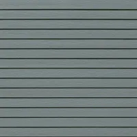 VOODRILAUD CEDRAL CLASSIC 12X186X3600MM C10 PUIDUMUSTRIGA