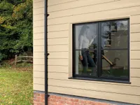 VOODRILAUD CEDRAL CLICK 10X190X3600MM C02