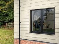 VOODRILAUD CEDRAL CLICK 10X190X3600MM C07 PUIDUMUSTRIGA