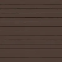 VOODRILAUD CEDRAL CLICK 10X190X3600MM C21 PUIDUMUSTRIGA