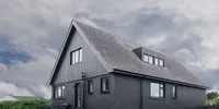 VOODRILAUD CEDRAL CLICK 10X190X3600MM C50 PUIDUMUSTRIGA