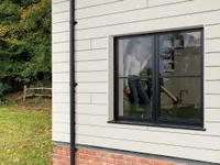 VOODRILAUD CEDRAL CLICK 10X190X3600MM C01 SILE