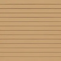 VOODRILAUD CEDRAL CLICK 10X190X3600MM C71 PUIDUMUSTRIGA