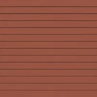VOODRILAUD CEDRAL CLICK 10X190X3600MM C72 PUIDUMUSTRIGA