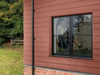 VOODRILAUD CEDRAL CLICK 10X190X3600MM C72 PUIDUMUSTRIGA