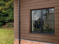 VOODRILAUD CEDRAL CLICK 10X190X3600MM C78 PUIDUMUSTRIGA