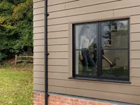 VOODRILAUD CEDRAL CLASSIC 10X190X3600MM C03 PUIDUMUSTRIGA