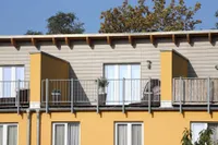 VOODRILAUD CEDRAL CLASSIC 10X190X3600MM C03 PUIDUMUSTRIGA