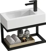 VALAMU LUCA SEINARAAMIL 380X190MM