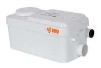 MINIPUMPLA IBO SANIBO MINI