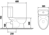 WC-POTT GOTLAND IRIDA TAHAJOOKS SUJUVALT SULGUV PRILL-LAUD HALL