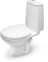 WC-POTT VENTO ELAND TAHAJOOKS SUJUVALT SULGUV PRILL-LAUD