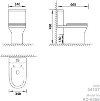 WC-POTT VENTO ELAND TAHAJOOKS SUJUVALT SULGUV PRILL-LAUD