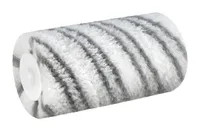 VÄRVIRULL COLOREXPERT SILVERSTRIPE 30MM K12MM L12CM
