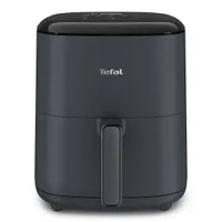 KUUMAÕHUFRITÜÜR TEFAL EASY FRY MAX 5L 1500W