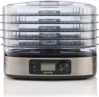 TOIDUKUIVATI GORENJE FDK500DE 380W