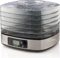 TOIDUKUIVATI GORENJE FDK500DE 380W