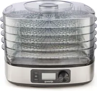 TOIDUKUIVATI GORENJE FDK500DE 380W