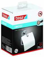 TUALETTPABERIHOIDJA TESA SMOOZ KAANEGA