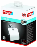 TUALETTPABERIHOIDJA TESA SMOOZ KAANEGA