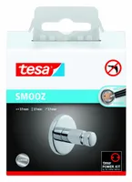 NAGI TESA SMOOZ