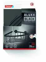DUŠINURGARIIUL TESA ALUXX MUST ÜHE KORVIGA