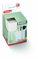 HOIUKAST TESA BABOO VALGE-BEEŽ