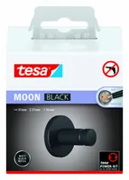 NAGI TESA MOON MUST