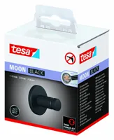 NAGI TESA MOON MUST