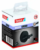 NAGI TESA MOON 2-NE MUST