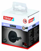 NAGI TESA MOON 2-NE MUST