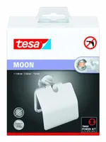 TUALETTPABERIHOIDJA TESA MOON KAANEGA