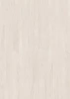 LAMINAATPARKETT EGGER 8MM VALGE AKAATSIA 1-LIPP 1,99M² PAKIS