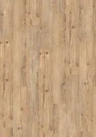 LAMINAATPARKETT EGGER 8MM VANA SONNENBERGI KUUSK 1-L 1,99M² PAKIS