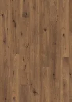 LAMINAATPARKETT EGGER 7MM INUVIKI TAMM 1-LIPP 2,49M² PAKIS