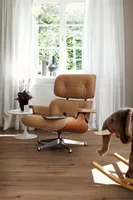 LAMINAATPARKETT EGGER 7MM INUVIKI TAMM 1-LIPP 2,49M² PAKIS