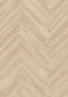 LAMINAATPARKETT EGGER 8MM KREEMJAS NEWPORTI TAMM 1-L 1,98M² PAKIS