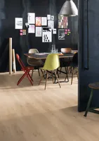 LAMINAATPARKETT EGGER 10MM LIIVAHALL PINOT’ TAMM 1-L 1,75M² PAKIS